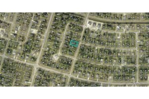 572 Parker Avenue, Lehigh Acres, FL 33974 - MLS#2025013005