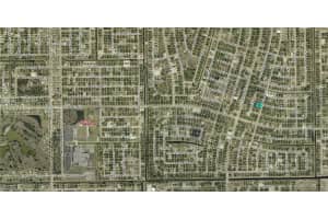 572 Parker Avenue, Lehigh Acres, FL 33974 - MLS#2025013005