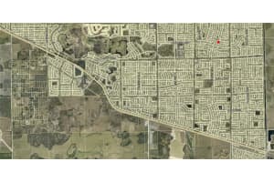 572 Parker Avenue, Lehigh Acres, FL 33974 - MLS#2025013005