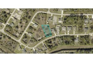 1935 Quintero Lane, Lehigh Acres, FL 33972 - MLS#2025013010
