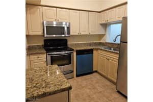 8423 Bernwood Cove Loop, Fort Myers, FL 33966 - MLS#2025013012