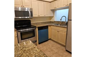 8423 Bernwood Cove Loop, Fort Myers, FL 33966 - MLS#2025013012