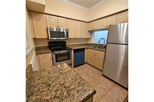 8423 Bernwood Cove Loop, Fort Myers, FL 33966 - MLS#2025013012