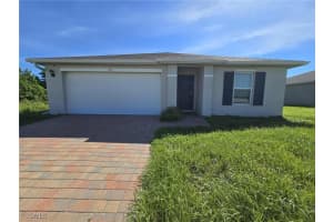531 David Circle, Labelle, FL 33935 - MLS#2025013013