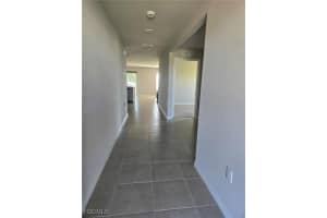 531 David Circle, Labelle, FL 33935 - MLS#2025013013