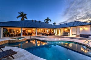 15530 Kilbirnie Drive, Fort Myers, FL 33912 - MLS#2025013015