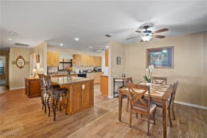 5771 Arvine Circle, Fort Myers, FL 33919 - MLS#2025013016