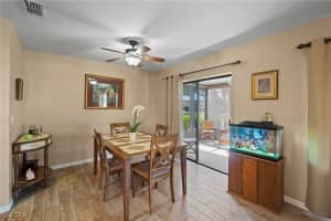 5771 Arvine Circle, Fort Myers, FL 33919 - MLS#2025013016