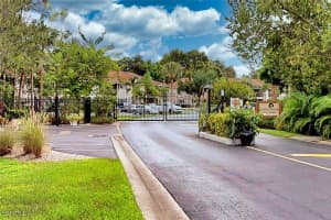 14861 Summerlin Woods Dr B-11, Fort Myers