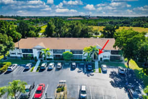 14861 Summerlin Woods Drive, Fort Myers, FL 33919 - MLS#2025013017
