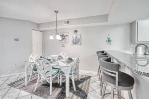 14861 Summerlin Woods Drive, Fort Myers, FL 33919 - MLS#2025013017
