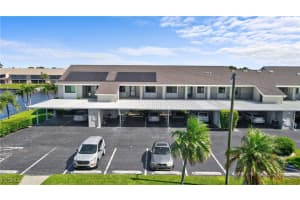 3803 11th Place, Cape Coral, FL 33904 - MLS#2025013019