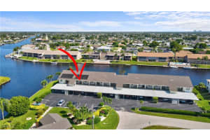 3803 11th Place, Cape Coral, FL 33904 - MLS#2025013019