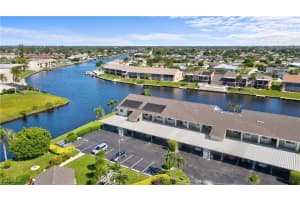 3803 11th Place, Cape Coral, FL 33904 - MLS#2025013019