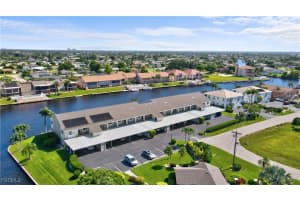 3803 11th Place, Cape Coral, FL 33904 - MLS#2025013019