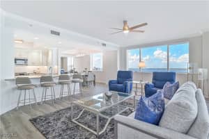 2104 1st Street, Fort Myers, FL 33901 - MLS#2025013020