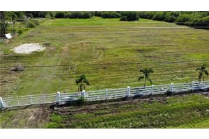 41301 Little Farm Road, Punta Gorda, FL 33982 - MLS#2025013021