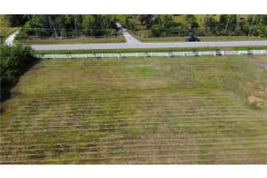 41301 Little Farm Road, Punta Gorda, FL 33982 - MLS#2025013021