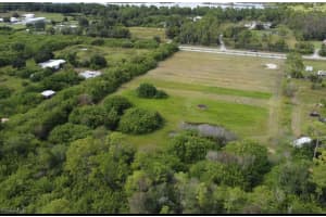 41301 Little Farm Road, Punta Gorda, FL 33982 - MLS#2025013021