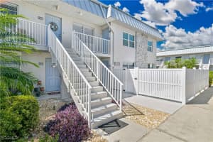 6777 Winkler Road, Fort Myers, FL 33919 - MLS#2025013022
