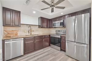 6777 Winkler Road, Fort Myers, FL 33919 - MLS#2025013022