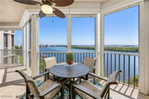 4141 Bay Beach Ln 486, Fort Myers Beach