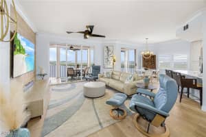 4141 Bay Beach Lane, Fort Myers Beach, FL 33931 Sold 11/12/25