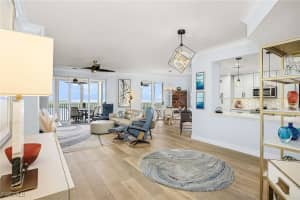 4141 Bay Beach Lane, Fort Myers Beach, FL 33931 Sold 11/12/25