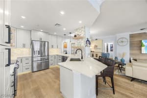 4141 Bay Beach Lane, Fort Myers Beach, FL 33931 Sold 11/12/25