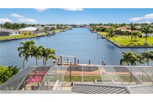 2408 43rd Terrace, Cape Coral, FL 33914 - MLS#2025013024