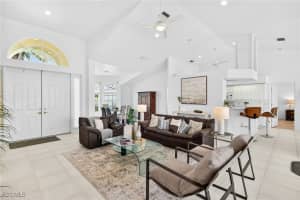 2408 43rd Terrace, Cape Coral, FL 33914 - MLS#2025013024