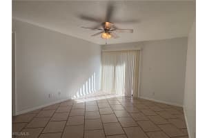 2855 Winkler Avenue, Fort Myers, FL 33916 - MLS#2025013025