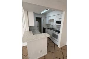 2855 Winkler Avenue, Fort Myers, FL 33916 - MLS#2025013025