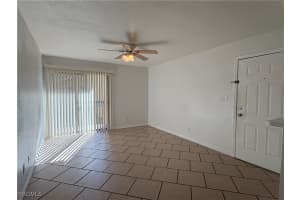 2855 Winkler Avenue, Fort Myers, FL 33916 - MLS#2025013025