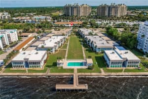 3380 Key Drive, North Fort Myers, FL 33903 - MLS#2025013028