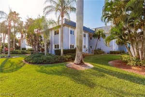 3380 Key Drive, North Fort Myers, FL 33903 - MLS#2025013028