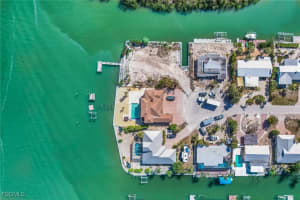 474 Washington Court, Fort Myers Beach, FL 33931 - MLS#2025013029