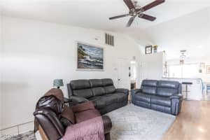 513 27th Terrace, Cape Coral, FL 33904 - MLS#2025013030