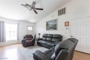 513 27th Terrace, Cape Coral, FL 33904 - MLS#2025013030
