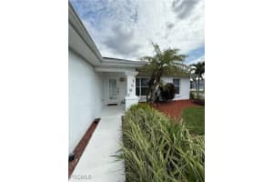 2101 22nd Avenue, Cape Coral, FL 33909 - MLS#2025013031