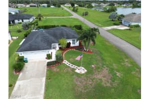 2101 22nd Avenue, Cape Coral, FL 33909 - MLS#2025013031