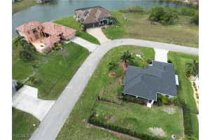 2101 22nd Avenue, Cape Coral, FL 33909 - MLS#2025013031