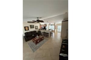 2101 22nd Avenue, Cape Coral, FL 33909 - MLS#2025013031