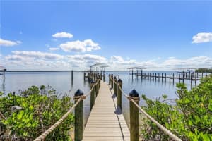 21401 Widgeon Terrace, Fort Myers Beach, FL 33931 - MLS#2025013032