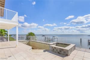 21401 Widgeon Terrace, Fort Myers Beach, FL 33931 - MLS#2025013032