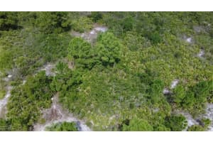 1238 Garibaldi Street, Lehigh Acres, FL 33974 - MLS#2025013034
