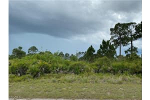 1238 Garibaldi Street, Lehigh Acres, FL 33974 - MLS#2025013034