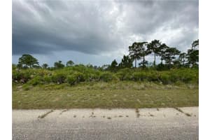1238 Garibaldi Street, Lehigh Acres, FL 33974 - MLS#2025013034