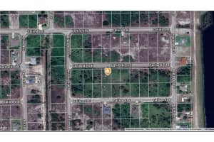 1238 Garibaldi Street, Lehigh Acres, FL 33974 - MLS#2025013034