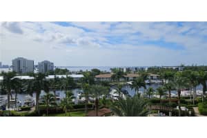 3414 Hancock Bridge Parkway, North Fort Myers, FL 33903 - MLS#2025013035